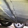 honda stepwagon 2010 CFJ1820395 image 24