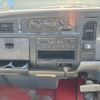mitsubishi-fuso canter 1994 CFJ1776067 image 16