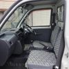 daihatsu hijet-truck 2002 CFJ1702998 image 5