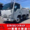 isuzu elf-truck 2017 GOO_NET_EXCHANGE_0730189A30250528W002 image 1