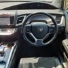 honda jade 2015 CFJ1858583 image 16