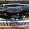 suzuki wagon-r 2024 -SUZUKI--Wagon R Smile 5AA-MX91S--MX91S-236***---SUZUKI--Wagon R Smile 5AA-MX91S--MX91S-236***- image 19