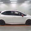 nissan aura 2024 -NISSAN 【千葉 376ﾇ1717】--AURA 6AA-FE13--FE13-376659---NISSAN 【千葉 376ﾇ1717】--AURA 6AA-FE13--FE13-376659- image 8