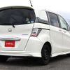 honda freed-spike 2013 G00051 image 14