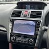 subaru levorg 2018 quick_quick_DBA-VM4_VM4-114951 image 16