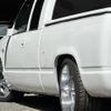 chevrolet c-1500 1998 CFJ1810920 image 11