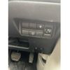 mitsubishi ek-wagon 2019 -MITSUBISHI--ek Wagon 5BA-B33W--B33W-0000705---MITSUBISHI--ek Wagon 5BA-B33W--B33W-0000705- image 14