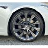 tesla tesla-models 2019 -TESLA 【京都 384ﾙ 358】--Tesla ModelS ---5YJSB7E23LF351089---TESLA 【京都 384ﾙ 358】--Tesla ModelS ---5YJSB7E23LF351089- image 9