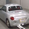 daihatsu copen 2002 -DAIHATSU 【成田 585み1225】--Copen L880K-0004873---DAIHATSU 【成田 585み1225】--Copen L880K-0004873- image 7