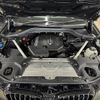 bmw x3 2020 -BMW--BMW X3 3DA-UZ20--WBAUZ36010N039907---BMW--BMW X3 3DA-UZ20--WBAUZ36010N039907- image 18