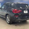 bmw x3 2018 -BMW--BMW X3 LDA-TX20--WBATX32010LB26910---BMW--BMW X3 LDA-TX20--WBATX32010LB26910- image 18