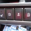 suzuki wagon-r 2013 -SUZUKI--Wagon R DBA-MH34S--MH34S-247306---SUZUKI--Wagon R DBA-MH34S--MH34S-247306- image 20