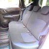 nissan note 2017 -NISSAN 【春日井 500ﾁ8998】--Note DAA-HE12--HE12-136064---NISSAN 【春日井 500ﾁ8998】--Note DAA-HE12--HE12-136064- image 34