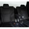 lexus lexus-others 2024 CFJ1805582 image 15