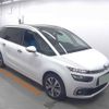 citroen grand-c4 2018 -CITROEN--Citroen Grand C4 LDA-B787AH01--VF73AAHXTHJ786158---CITROEN--Citroen Grand C4 LDA-B787AH01--VF73AAHXTHJ786158- image 1