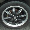 suzuki alto 2017 CFJ1773941 image 8