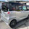 nissan dayz-roox 2019 -NISSAN--DAYZ Roox B21A--0573037---NISSAN--DAYZ Roox B21A--0573037- image 12