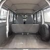 mitsubishi minicab-miev 2020 CFJ1830366 image 14