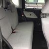 daihatsu tanto 2021 -DAIHATSU 【名変中 】--Tanto LA650S--0117869---DAIHATSU 【名変中 】--Tanto LA650S--0117869- image 4