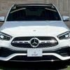 mercedes-benz gla-class 2021 CFJ1631752 image 13