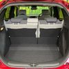honda fit 2021 CFJ1702327 image 10