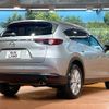 mazda cx-8 2018 -MAZDA--CX-8 3DA-KG2P--KG2P-115403---MAZDA--CX-8 3DA-KG2P--KG2P-115403- image 18