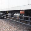 mitsubishi-fuso super-great 2008 CFJ1806623 image 31
