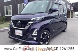 nissan roox 2020 quick_quick_B44A_B44A-0021069