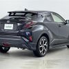 toyota c-hr 2016 -TOYOTA--C-HR DBA-NGX50--NGX50-2000328---TOYOTA--C-HR DBA-NGX50--NGX50-2000328- image 18