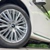 mitsubishi outlander-phev 2018 CFJ1795767 image 13