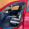 bmw 1-series 2018 GOO_JP_700055086030250615002 image 40