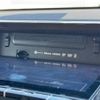 mitsubishi delica-d5 2022 CFJ1591440 image 45