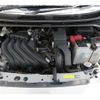 nissan march 2017 -NISSAN--March DBA-K13ｶｲ--K13ｶｲ-505743---NISSAN--March DBA-K13ｶｲ--K13ｶｲ-505743- image 27