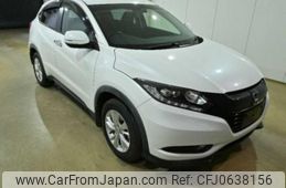 honda vezel 2016 quick_quick_DBA-RU2_1200382