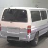 toyota hiace-van 2002 -TOYOTA--Hiace Van LH178V-1013239---TOYOTA--Hiace Van LH178V-1013239- image 6