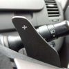 toyota voxy 2007 -TOYOTA--Voxy DBA-ZRR70W--ZRR70-0062262---TOYOTA--Voxy DBA-ZRR70W--ZRR70-0062262- image 13