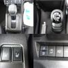 suzuki jimny 2024 quick_quick_3BA-JB64W_JB64W-342411 image 8