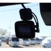 toyota camroad 2023 CFJ1827611 image 38