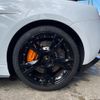lamborghini lamborghini-gallardo 2014 -LAMBORGHINI 【佐賀 330ﾒ604】--Lamborghini Gallardo GECEHB--DLA13690---LAMBORGHINI 【佐賀 330ﾒ604】--Lamborghini Gallardo GECEHB--DLA13690- image 28