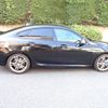 bmw 2-series 2022 CFJ1583004 image 7