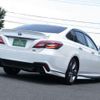 toyota crown 2019 quick_quick_6AA-AZSH20_AZSH20-1039379 image 6