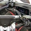 nissan aura 2021 -NISSAN 【伊豆 300ﾅ3670】--AURA FE13--208958---NISSAN 【伊豆 300ﾅ3670】--AURA FE13--208958- image 10