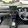 suzuki jimny-sierra 2023 -SUZUKI--Jimny Sierra 3BA-JB74W--JB74W-191652---SUZUKI--Jimny Sierra 3BA-JB74W--JB74W-191652- image 16