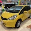 honda fit 2012 -HONDA--Fit GE7--1511288---HONDA--Fit GE7--1511288- image 18