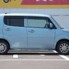 suzuki mr-wagon 2015 -SUZUKI--MR Wagon DBA-MF33S--MF33S-656470---SUZUKI--MR Wagon DBA-MF33S--MF33S-656470- image 16