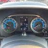 nissan roox 2022 quick_quick_5AA-B44A_B44A-0106670 image 9