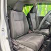 honda freed-hybrid 2017 quick_quick_GB7_GB7-1054917 image 8