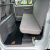 toyota dyna-truck 2007 GOO_NET_EXCHANGE_0520386A30250706W001 image 29