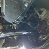 nissan cube 2019 -NISSAN--Cube Z12--405868---NISSAN--Cube Z12--405868- image 22