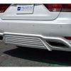 lexus ls 2013 CFJ1693580 image 36